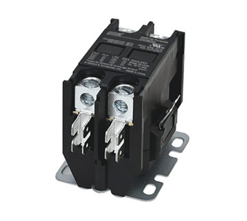 Picture of MARS 30A 2P 120V BOX LUG