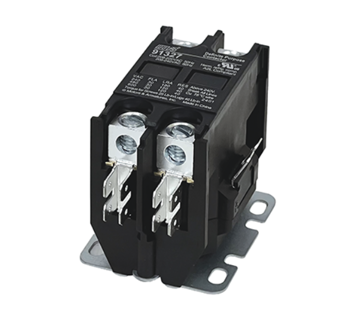 Picture of MARS 30A 2P 240V BOX LUG