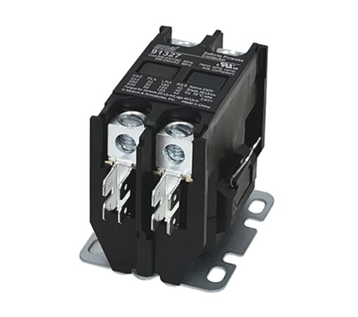 Picture of MARS 30A 2P 240V BOX LUG