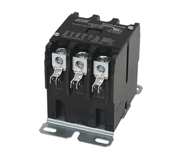 Picture of MARS 30A 3P 240V