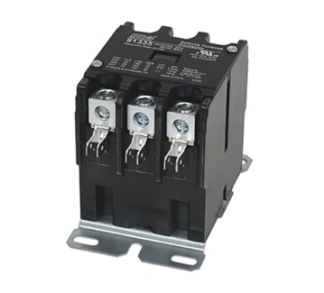 Picture of MARS 30A 3P 24V BOX LUG