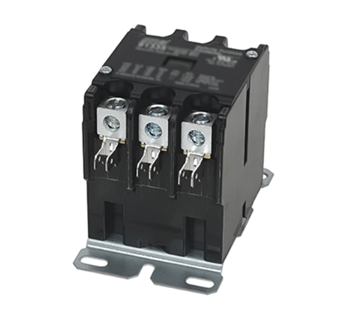 Picture of MARS 30A 3P 120V BOX LUG