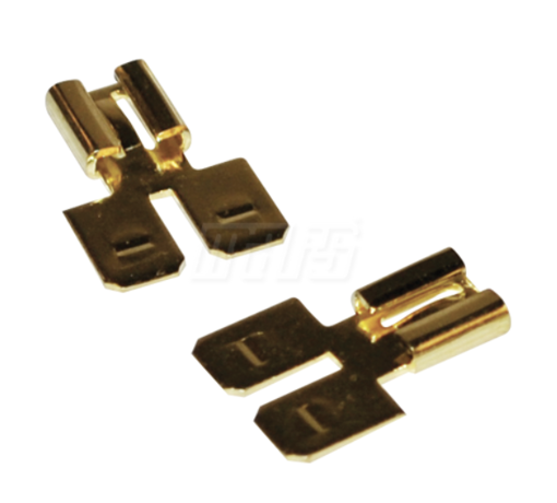 Picture of TANI .250 2MALE/ 1 FEMALE 20PK