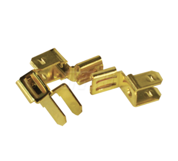 Picture of TANI .250 2 MALE-1 FEMALE 12PK