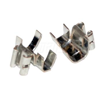 Picture of CTNI 12-8 .250(1/4) 8PK