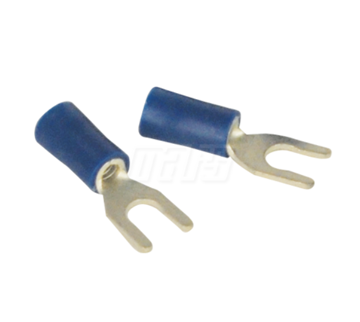 Picture of SSI 16-14 #8 STUD 20PK