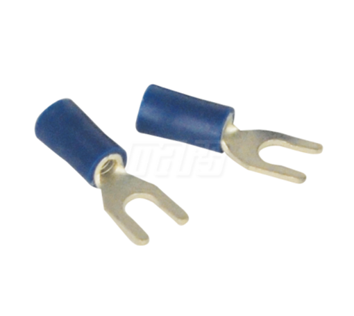 Picture of SSI 16-14 #6 STUD 20PK