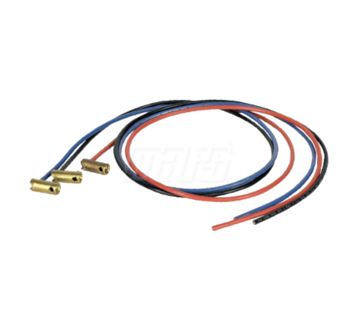 Picture of TLC-3-12 BRASS STAKE-ON KIT