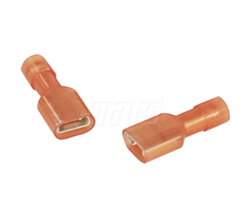 Picture of QDI 12-10 .250 FEM INSL 50PK