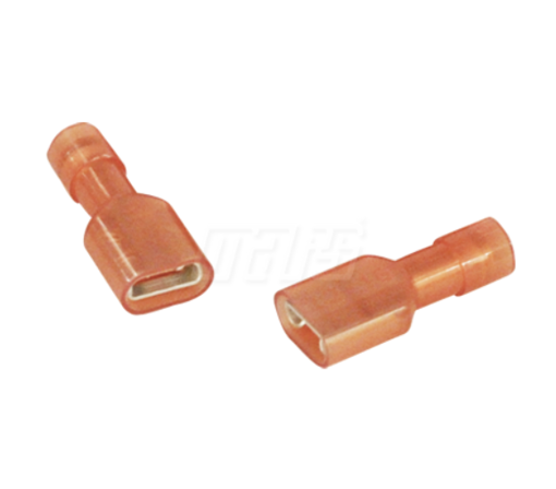 Picture of QDI 12-10 .250 FEM INSL 50PK