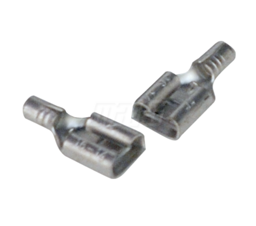 Picture of MARS QUICK DISCONNECT NON INSULATED 16-14 FEMALE TAB 1/4 100