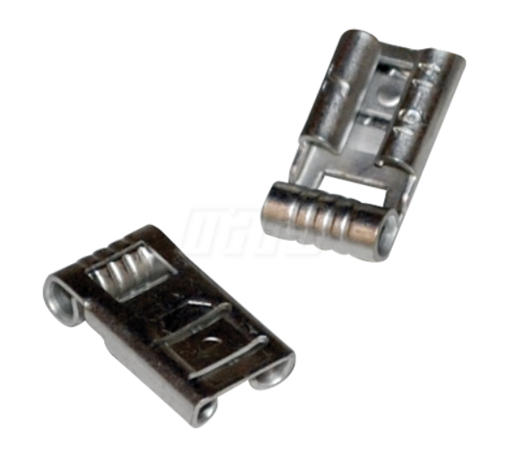 Picture of QDNI 16-14 .250 FLAG 100PK