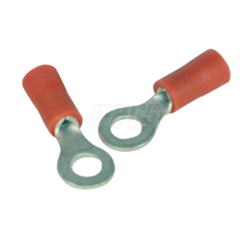 Picture of RI 22-18 #8STD 11/64 ID 100PK