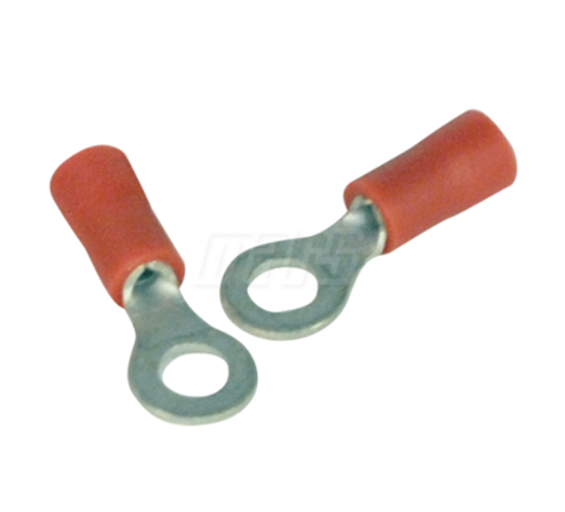 Picture of RI 22-18 #8STD 11/64 ID 100PK