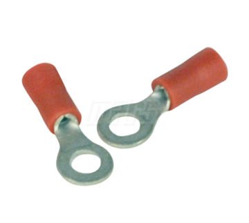 Picture of RI 16-14 #10STD 13/64 ID 100PK