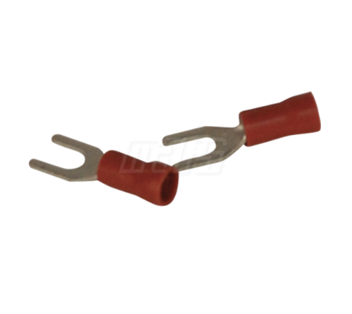 Picture of SI 22-18 #8STD 11/64ID 100PK