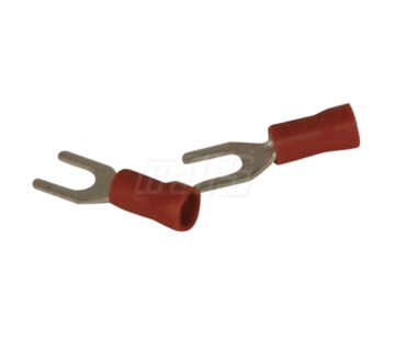 Picture of SI 12-10 #10STD 13/64 ID 50PK