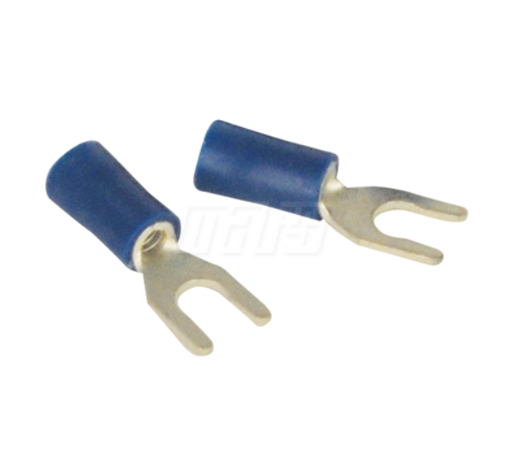 Picture of SSI 16-14 #8 STUD 100PK