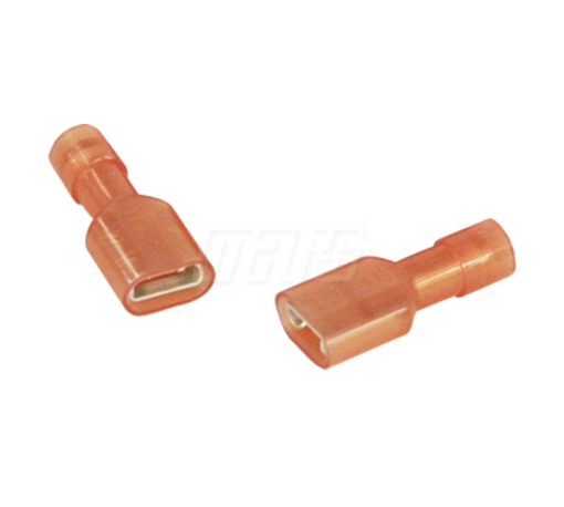 Picture of QDI 22-18 .250 FEM INSL 12PK