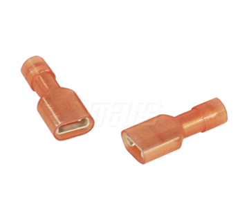 Picture of QDI 12-10 .250 FEM INSUL 8PK