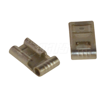 Picture of QDHT 16-14 .250 FEM TAB 15PK