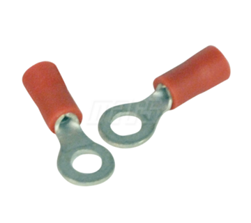 Picture of RI 22-18 #10STD 13/64 ID 20PK