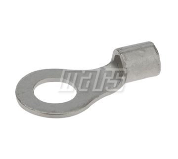 Picture of RNI 12-10 1/4STD 17/64 ID 15PK