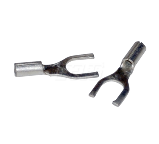 Picture of SNI 12-10 #10STD 13/64 ID 15PK