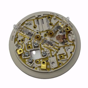 Picture of HONEYWELL SUBBASE COOL-OFF AUTO-ON FOR COOLING ONLY