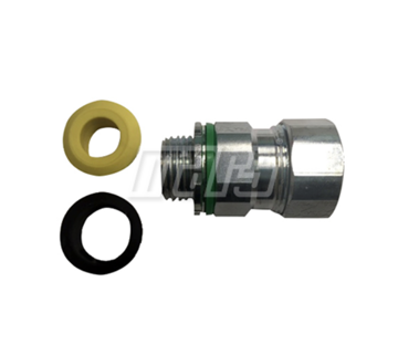 Picture of EZ-IN CNCTR 14&16 GA STR