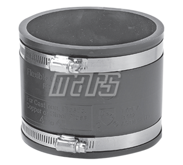 Picture of 2IN X 2IN CI/PL/ST/LD