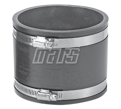 Picture of 2IN X 2IN CI/PL/ST/LD