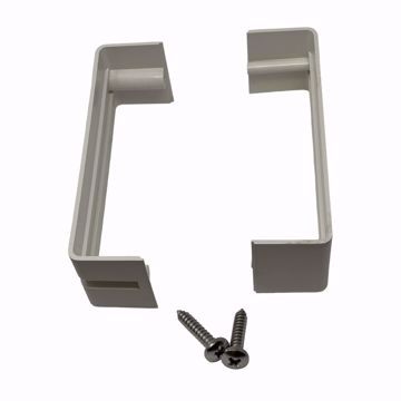 Picture of 6IN UNION COUPLING