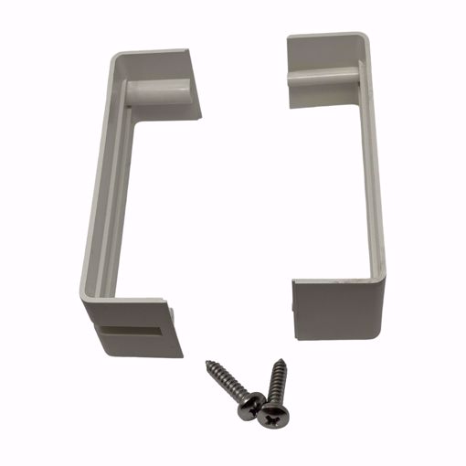 Picture of 6IN UNION COUPLING