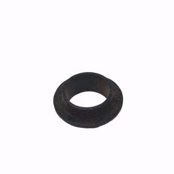 Picture of REPLACMENT PARTS- UPPER ELEMENT GASKET FOR 70101 (NEW STYLE