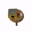 Picture of AIR PRESS SWTCH .17 TO 6 WC