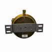 Picture of AIR PRESS SWTCH .17 TO 6 WC