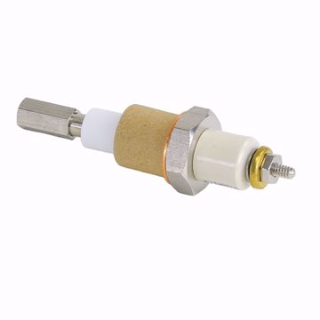 Picture of 5/8 24UNEF 316SS FITTING