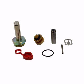 Picture of ASCO REPAIR KIT