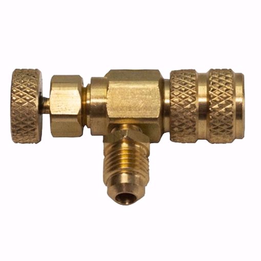 Picture of SCHRADER DEPRESSOR TOOL 5/16 IN X 1/4 IN