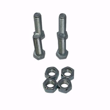 Picture of FASTENER KIT