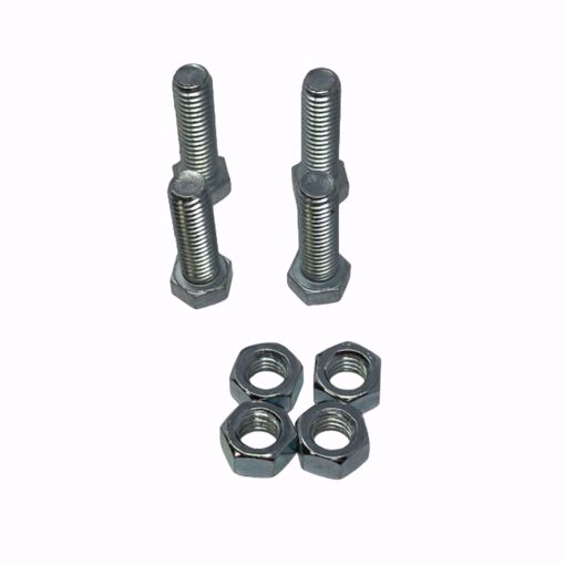 Picture of FASTENER KIT
