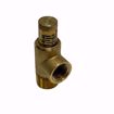 Picture of WATTS 3/4 X 3/4 CALIBRATED RELIEF VALVE 50-175 PSI