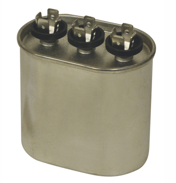 Picture of 20/15 MFD.370V OVAL