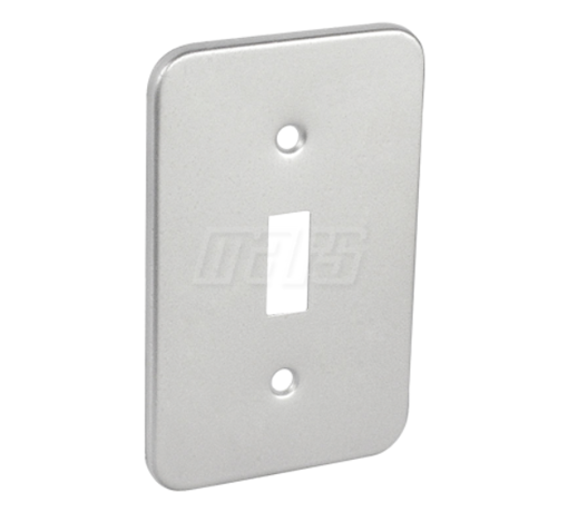 Picture of UTILITY CVR TOGGLE SWITCH