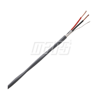 Picture of 18/2 OAS CMR/CL3R GY 500