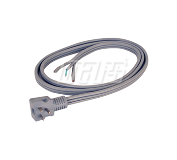 Picture of 12/3 PIGTAIL  6 FT. SPT-3 RT