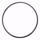 Picture of P57410 BELL & GOSSETT GASKET