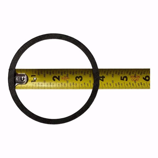 Picture of BELL & GOSSETT BODY GASKET