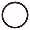 Picture of BELL & GOSSETT BODY GASKET